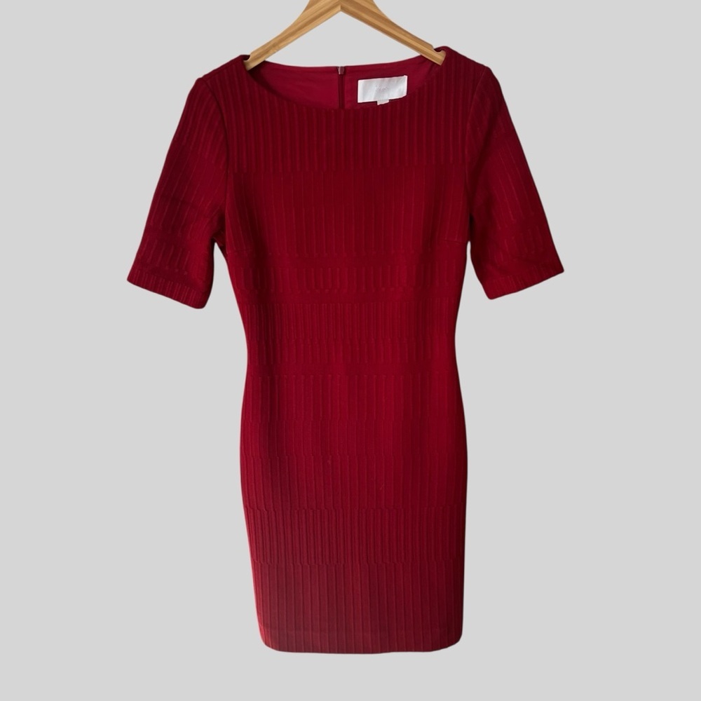 Hugo BOSS  Dress.